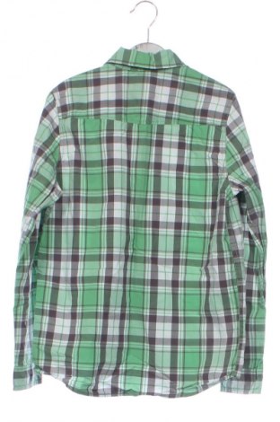 Dziecięca koszula Zara, Rozmiar 8-9y/ 134-140 cm, Kolor Kolorowy, Cena 32,00 zł