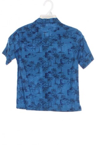 Dětská košile  Zara, Velikost 5-6y/ 116-122 cm, Barva Vícebarevné, Cena  178,00 Kč