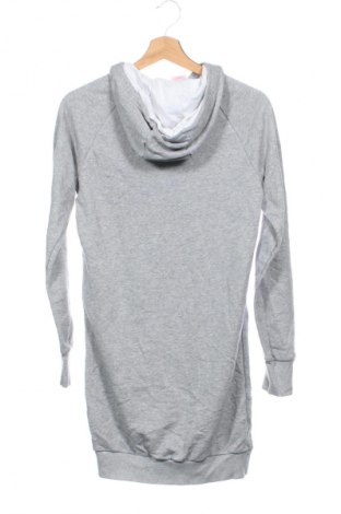 Dětské šaty  Adidas, Velikost 12-13y/ 158-164 cm, Barva Šedá, Cena  629,00 Kč