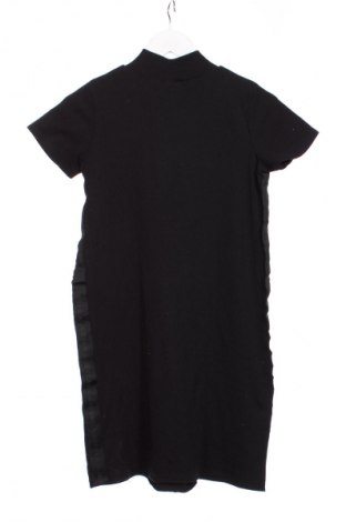 Dětské šaty  Air Jordan Nike, Velikost 12-13y/ 158-164 cm, Barva Černá, Cena  1 579,00 Kč