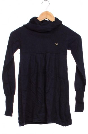 Kinderkleid Armani Junior, Größe 9-10y/ 140-146 cm, Farbe Blau, Preis € 50,99