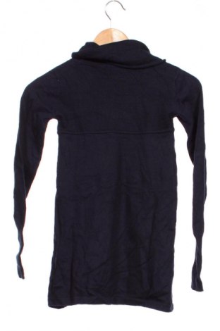 Kinderkleid Armani Junior, Größe 9-10y/ 140-146 cm, Farbe Blau, Preis € 50,99