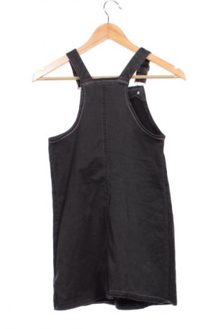 Kinderkleid Betty Boop, Größe 11-12y/ 152-158 cm, Farbe Schwarz, Preis € 12,28