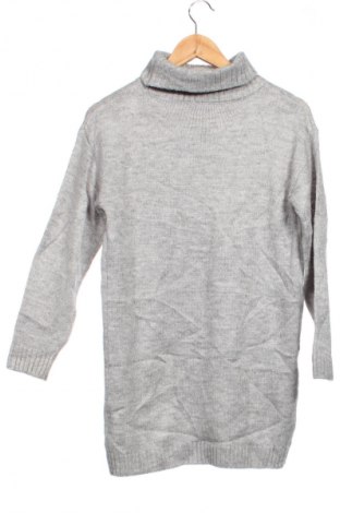 Detské šaty  Blu Kids, Veľkosť 11-12y/ 152-158 cm, Farba Sivá, Cena  14,95 €