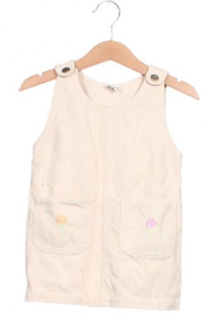 Rochie pentru copii Bob Der Bar, Mărime 12-18m/ 80-86 cm, Culoare Bej, Preț 61,74 Lei
