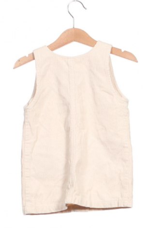 Rochie pentru copii Bob Der Bar, Mărime 12-18m/ 80-86 cm, Culoare Bej, Preț 61,74 Lei