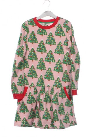 Dětské šaty  Boden, Velikost 11-12y/ 152-158 cm, Barva Vícebarevné, Cena  532,00 Kč