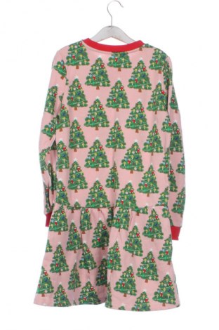 Dětské šaty  Boden, Velikost 11-12y/ 152-158 cm, Barva Vícebarevné, Cena  532,00 Kč