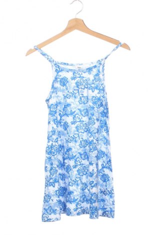 Детска рокля Bpc Bonprix Collection, Размер 7-8y/ 128-134 см, Цвят Многоцветен, Цена 23,94 лв.