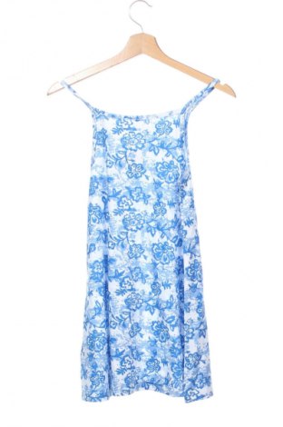 Детска рокля Bpc Bonprix Collection, Размер 7-8y/ 128-134 см, Цвят Многоцветен, Цена 23,94 лв.