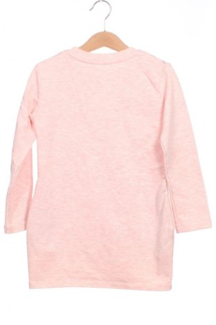 Dětské šaty  Breeze, Velikost 3-4y/ 104-110 cm, Barva Vícebarevné, Cena  304,00 Kč