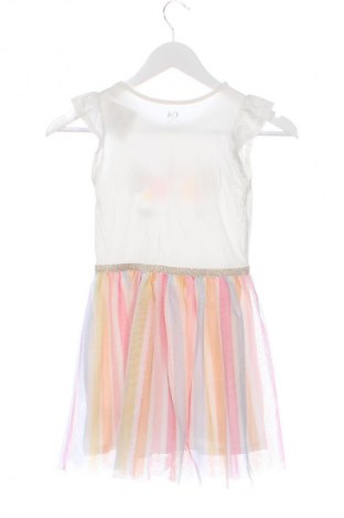 Gyerek ruha C&A, Méret 7-8y / 128-134 cm, Szín Sokszínű, Ár 4 788 Ft