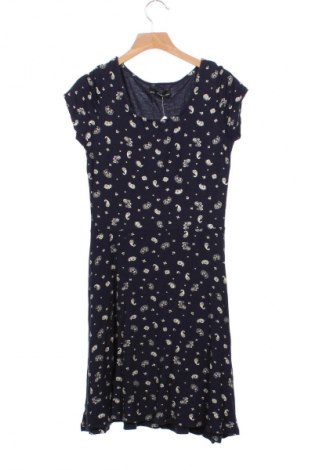 Dětské šaty  C&A, Velikost 9-10y/ 140-146 cm, Barva Vícebarevné, Cena  297,00 Kč