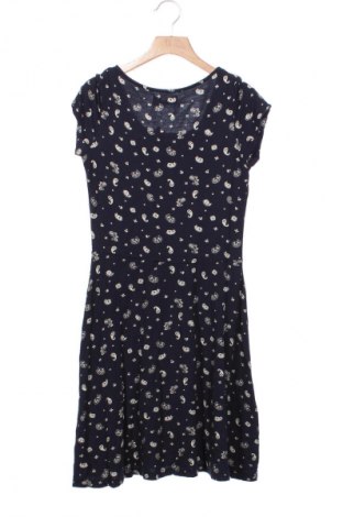 Dětské šaty  C&A, Velikost 9-10y/ 140-146 cm, Barva Vícebarevné, Cena  297,00 Kč