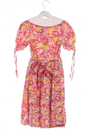 Παιδικό φόρεμα Canda, Μέγεθος 5-6y/ 116-122 εκ., Χρώμα Πολύχρωμο, Τιμή 12,24 €