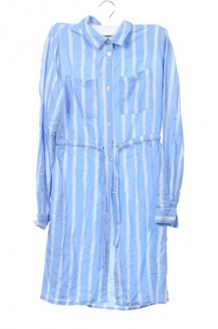 Dětské šaty  Chapter, Velikost 12-13y/ 158-164 cm, Barva Vícebarevné, Cena  269,00 Kč