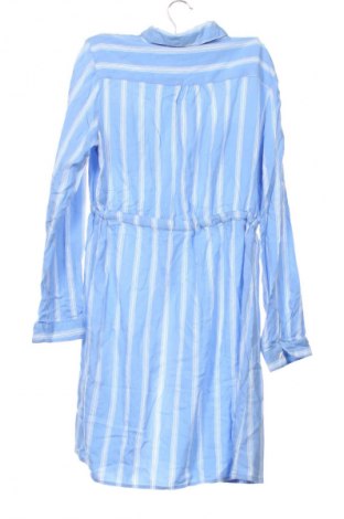 Dětské šaty  Chapter, Velikost 12-13y/ 158-164 cm, Barva Vícebarevné, Cena  269,00 Kč