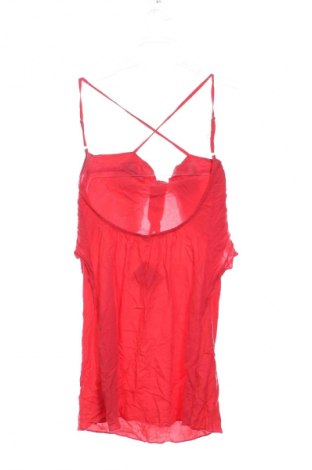 Gyerek ruha Contrast, Méret 10-11y / 146-152 cm, Szín Rózsaszín, Ár 5 400 Ft