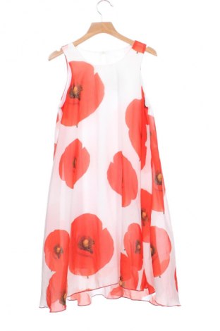 Gyerek ruha Contrast, Méret 11-12y / 152-158 cm, Szín Sokszínű, Ár 5 400 Ft