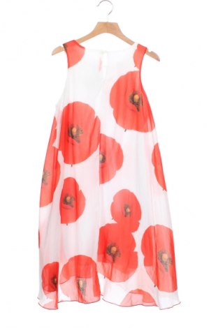 Gyerek ruha Contrast, Méret 11-12y / 152-158 cm, Szín Sokszínű, Ár 5 400 Ft