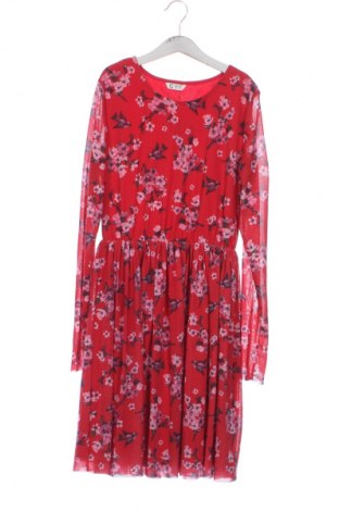 Gyerek ruha Cubus, Méret 12-13y / 158-164 cm, Szín Sokszínű, Ár 4 800 Ft