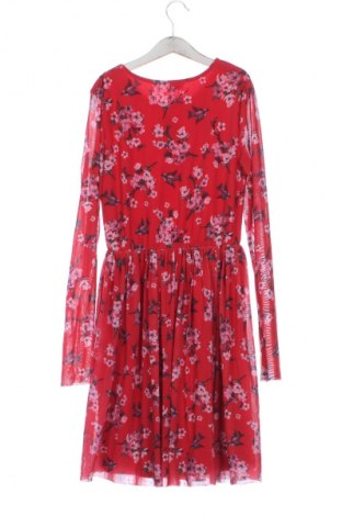 Gyerek ruha Cubus, Méret 12-13y / 158-164 cm, Szín Sokszínű, Ár 4 800 Ft