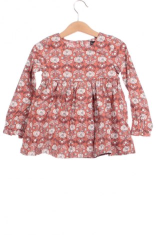 Dziecięca sukienka Cynthia Rowley, Rozmiar 3-4y/ 104-110 cm, Kolor Kolorowy, Cena 110,34 zł