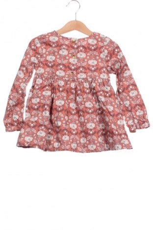 Dziecięca sukienka Cynthia Rowley, Rozmiar 3-4y/ 104-110 cm, Kolor Kolorowy, Cena 110,34 zł