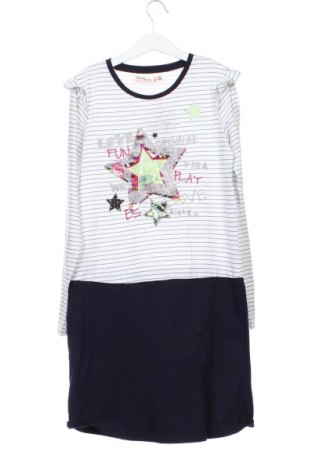 Gyerek ruha Desigual, Méret 10-11y / 146-152 cm, Szín Sokszínű, Ár 8 208 Ft