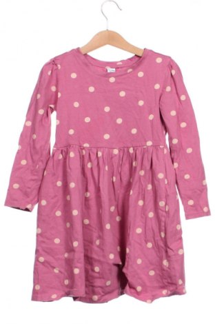 Gyerek ruha Dopo Dopo, Méret 5-6y / 116-122 cm, Szín Sokszínű, Ár 4 692 Ft