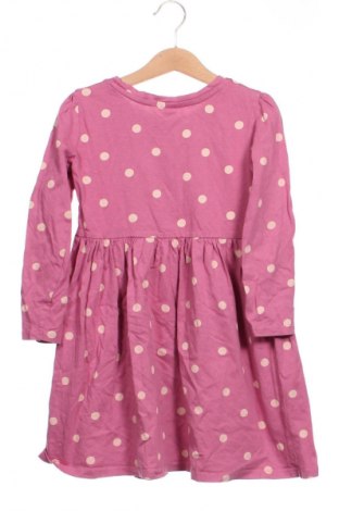 Gyerek ruha Dopo Dopo, Méret 5-6y / 116-122 cm, Szín Sokszínű, Ár 4 692 Ft