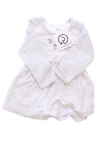 Kinderkleid Ergee, Größe 3-6m/ 62-68 cm, Farbe Mehrfarbig, Preis € 12,28