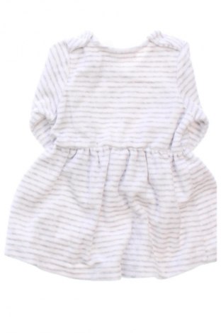 Kinderkleid Ergee, Größe 3-6m/ 62-68 cm, Farbe Mehrfarbig, Preis € 12,28