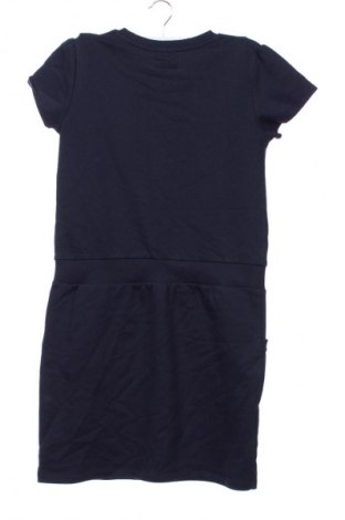 Dziecięca sukienka Esprit, Rozmiar 13-14y/ 164-168 cm, Kolor Niebieski, Cena 62,07 zł