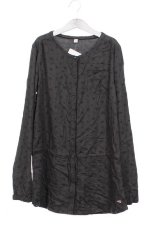 Kinderkleid Esprit, Größe 12-13y/ 158-164 cm, Farbe Mehrfarbig, Preis 15,99 €