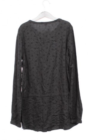 Kinderkleid Esprit, Größe 12-13y/ 158-164 cm, Farbe Mehrfarbig, Preis 15,99 €