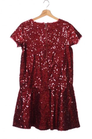 Παιδικό φόρεμα Gap, Μέγεθος 14-15y/ 168-170 εκ., Χρώμα Κόκκινο, Τιμή 15,20 €