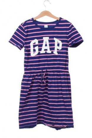 Detské šaty  Gap, Veľkosť 12-13y/ 158-164 cm, Farba Viacfarebná, Cena  10,13 €