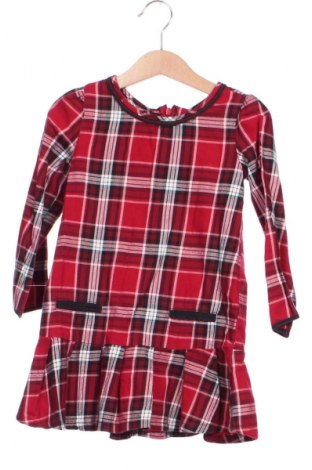 Kinderkleid Gap Baby, Größe 3-4y/ 104-110 cm, Farbe Mehrfarbig, Preis € 13,80