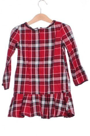 Kinderkleid Gap Baby, Größe 3-4y/ 104-110 cm, Farbe Mehrfarbig, Preis € 13,80