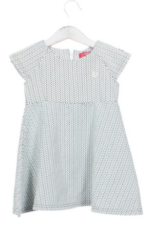 Kinderkleid Gaudi, Größe 5-6y/ 116-122 cm, Farbe Mehrfarbig, Preis € 27,99