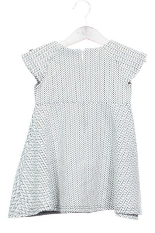 Kinderkleid Gaudi, Größe 5-6y/ 116-122 cm, Farbe Mehrfarbig, Preis € 27,99