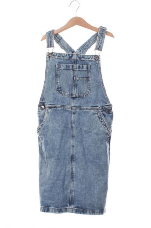 Παιδικό φόρεμα George, Μέγεθος 12-13y/ 158-164 εκ., Χρώμα Μπλέ, Τιμή 12,28 €