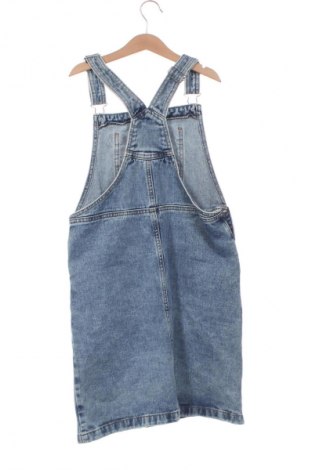 Παιδικό φόρεμα George, Μέγεθος 12-13y/ 158-164 εκ., Χρώμα Μπλέ, Τιμή 12,28 €