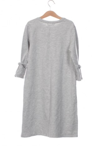 Gyerek ruha George, Méret 9-10y / 140-146 cm, Szín Szürke, Ár 4 800 Ft