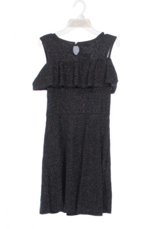 Детска рокля Girls, Размер 12-13y/ 158-164 см, Цвят Многоцветен, Цена 24,36 лв.