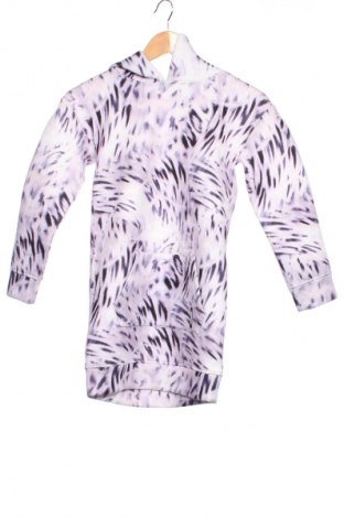 Gyerek ruha Guess, Méret 10-11y / 146-152 cm, Szín Sokszínű, Ár 10 559 Ft