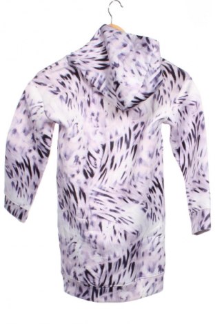 Gyerek ruha Guess, Méret 10-11y / 146-152 cm, Szín Sokszínű, Ár 10 559 Ft