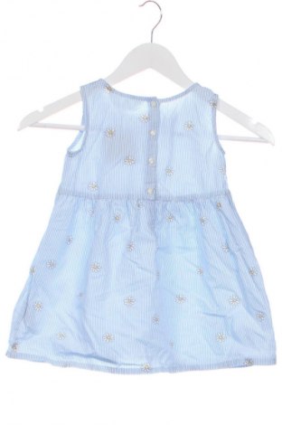 Dětské šaty  H&M, Velikost 2-3y/ 98-104 cm, Barva Vícebarevné, Cena  303,00 Kč