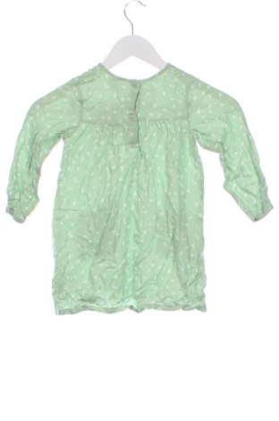 Dětské šaty  H&M, Velikost 2-3y/ 98-104 cm, Barva Vícebarevné, Cena  303,00 Kč